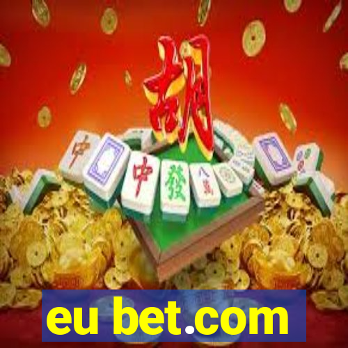 eu bet.com